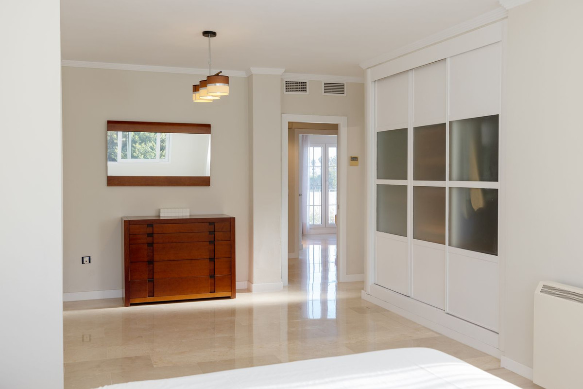 Property main view 34