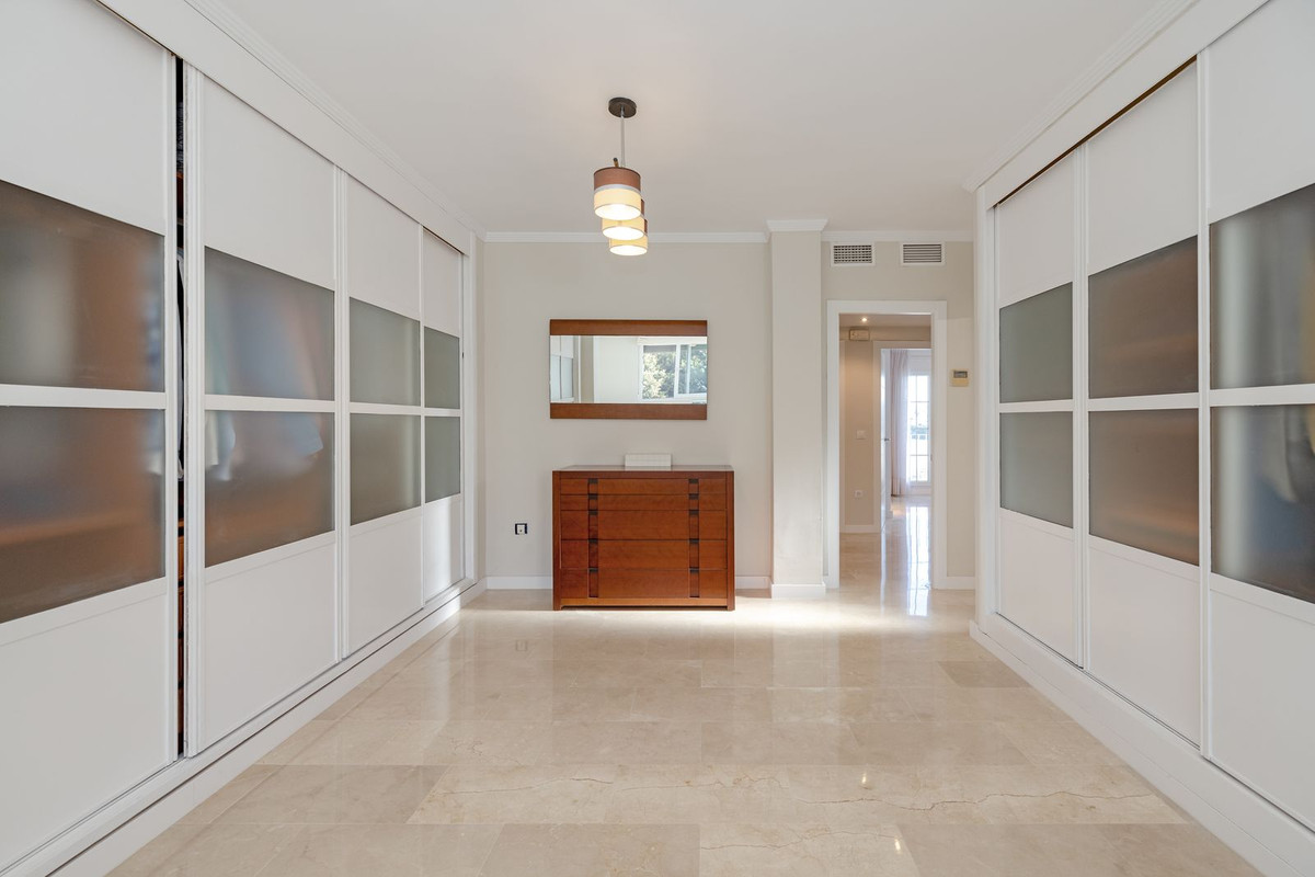 Property main view 35