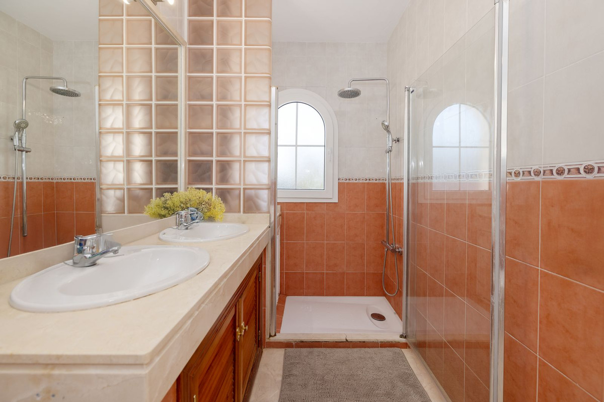 Property main view 37