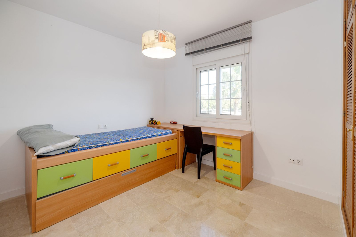 Property main view 38