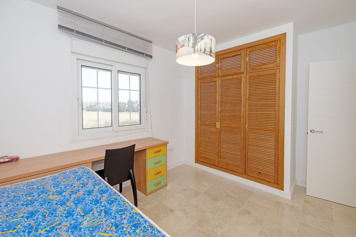 Property main view 39