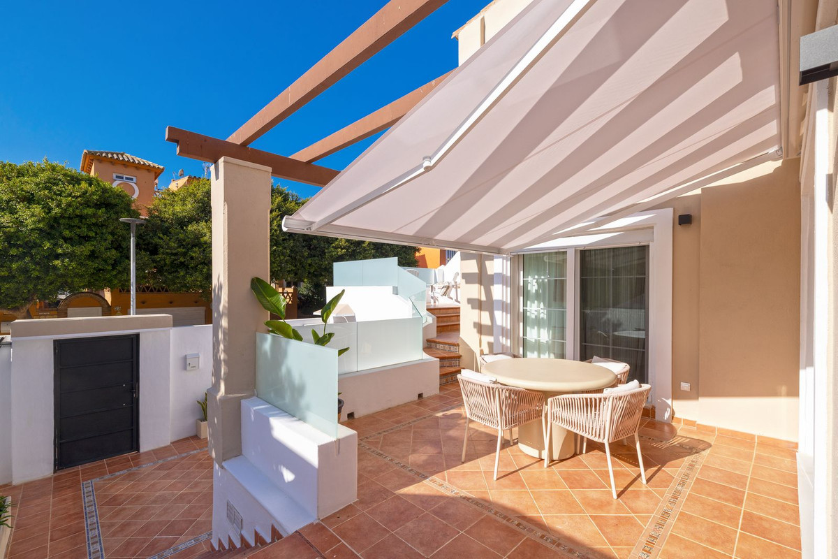 Property main view 40