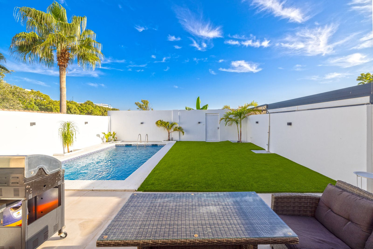 Property main view 44