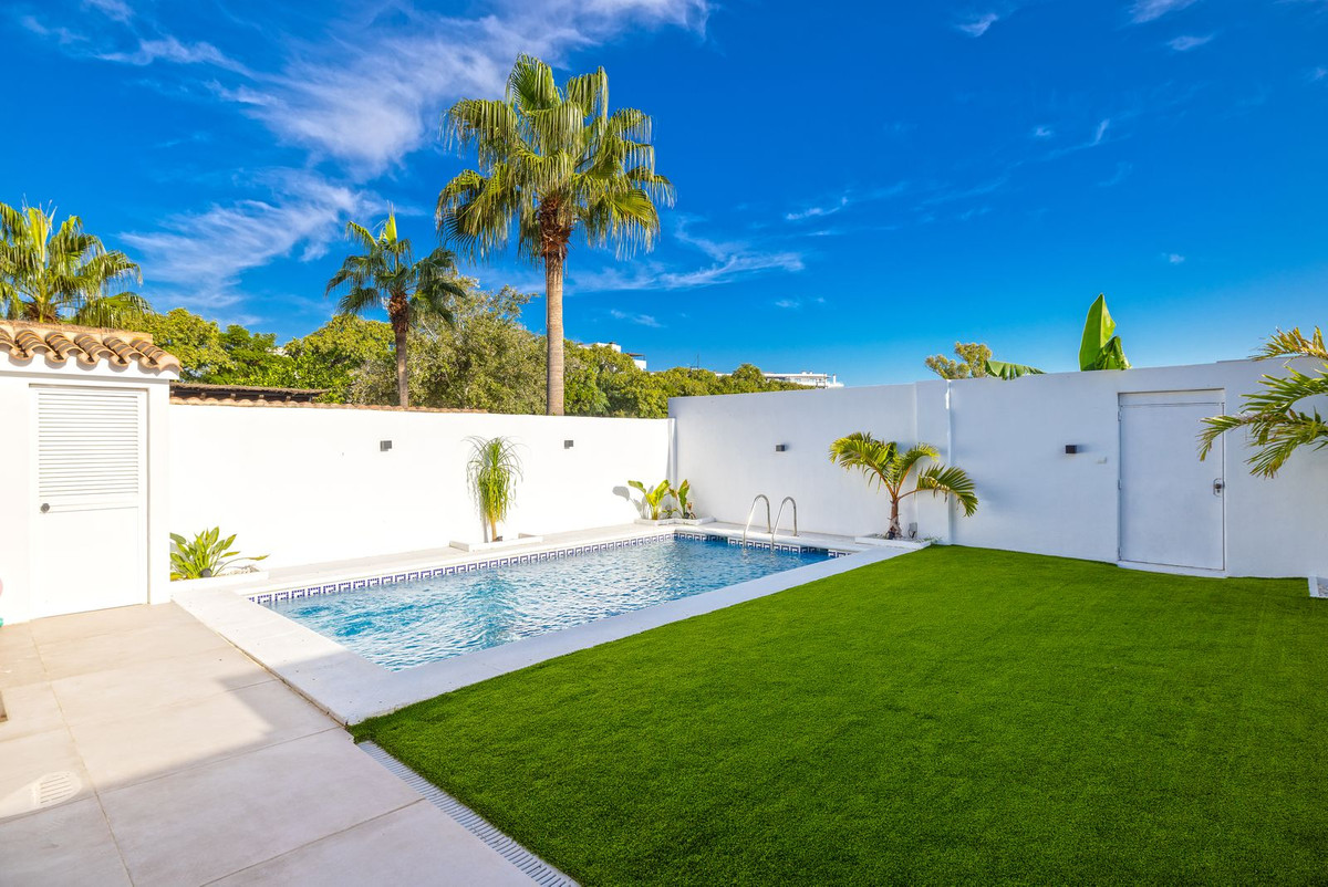 Property main view 45