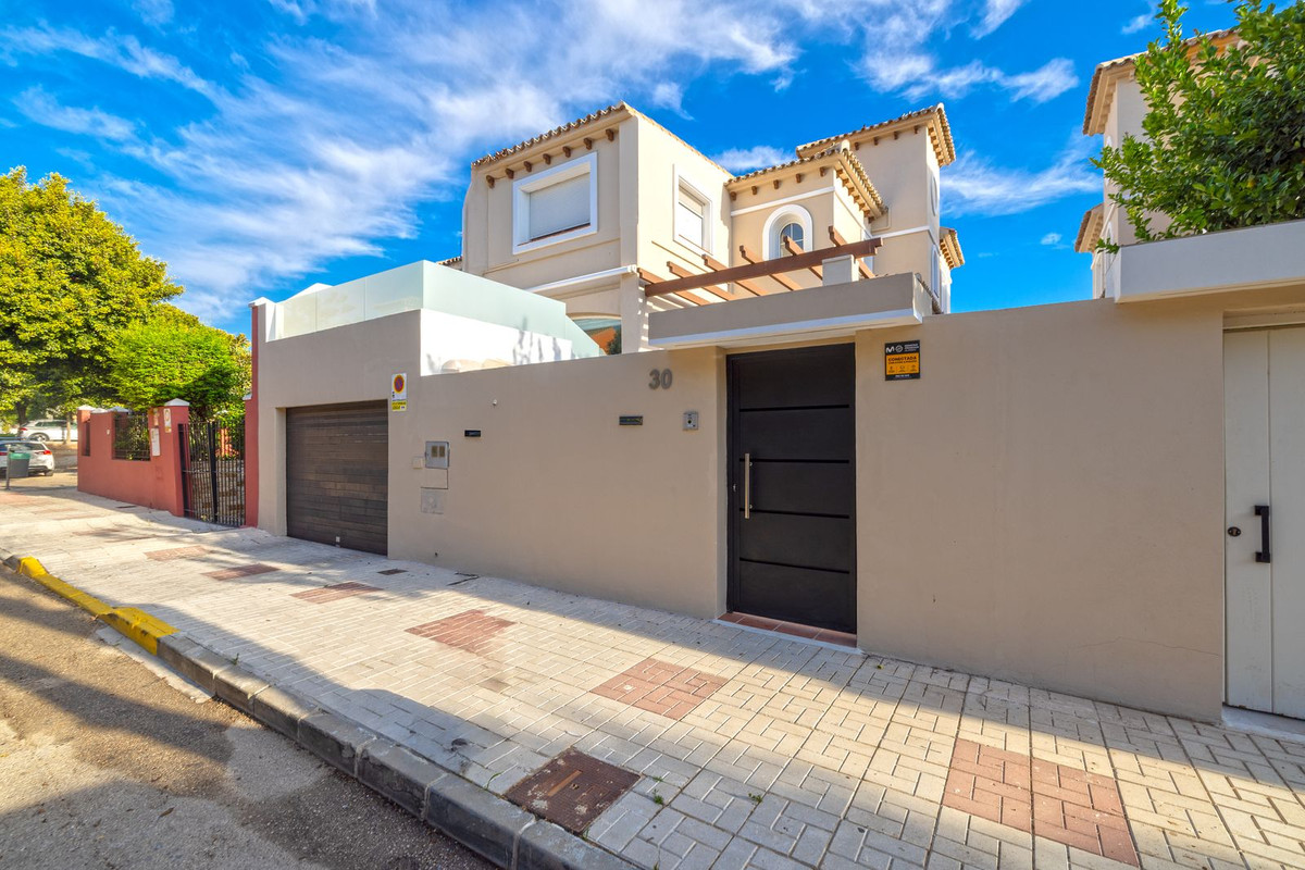 Property main view 47