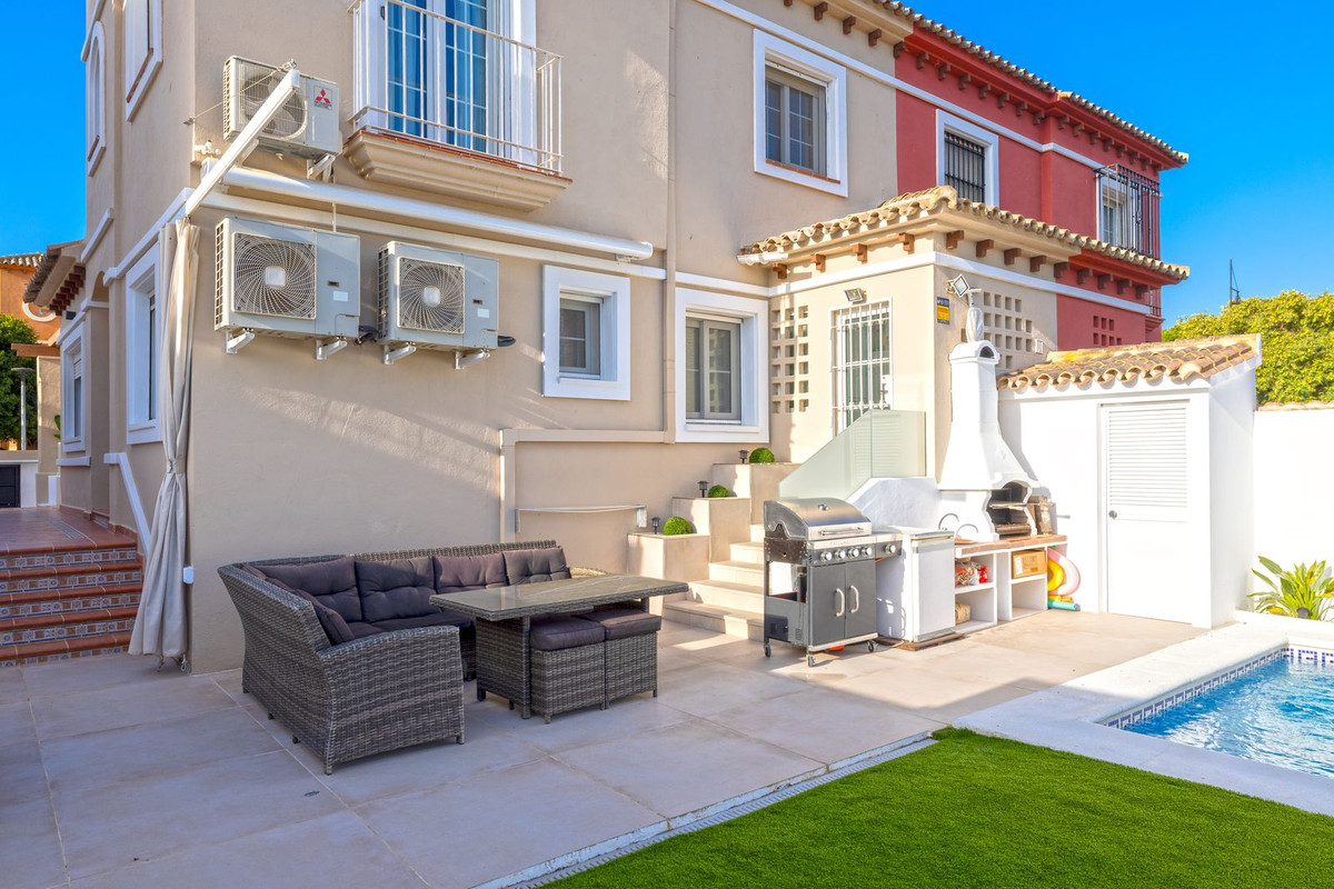 Property main view 48