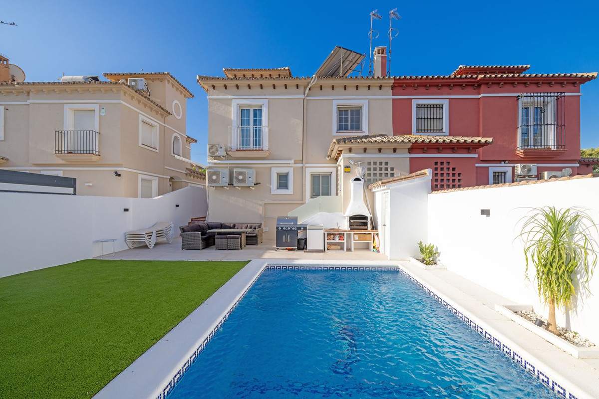 Property main view 49