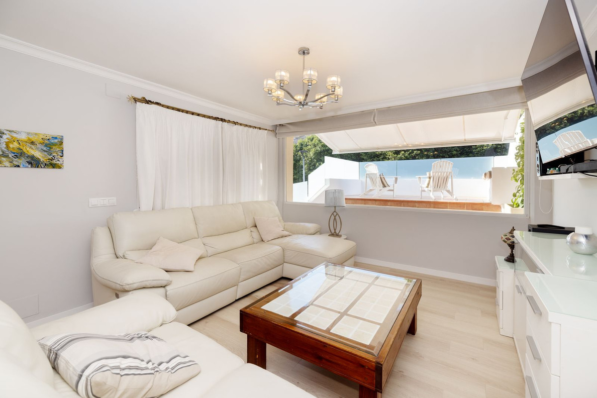 Property main view 5