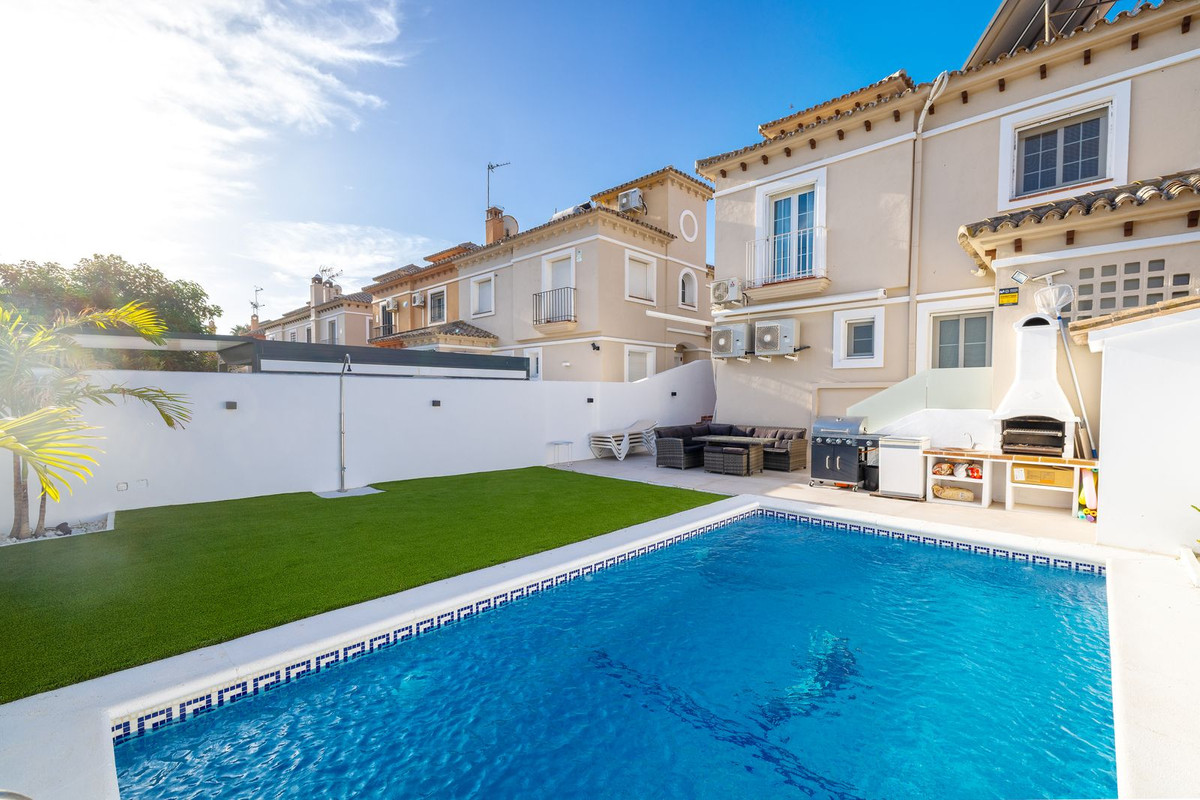 Property main view 50