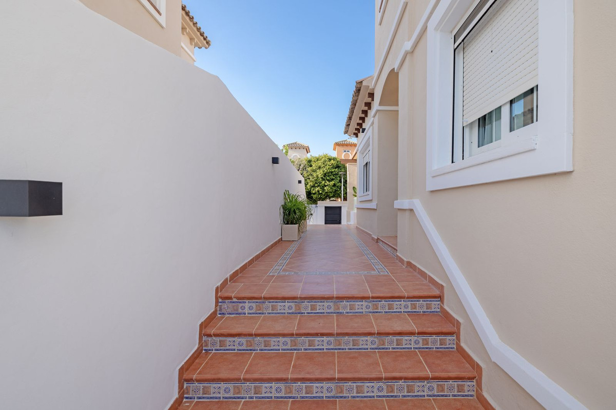 Property main view 53