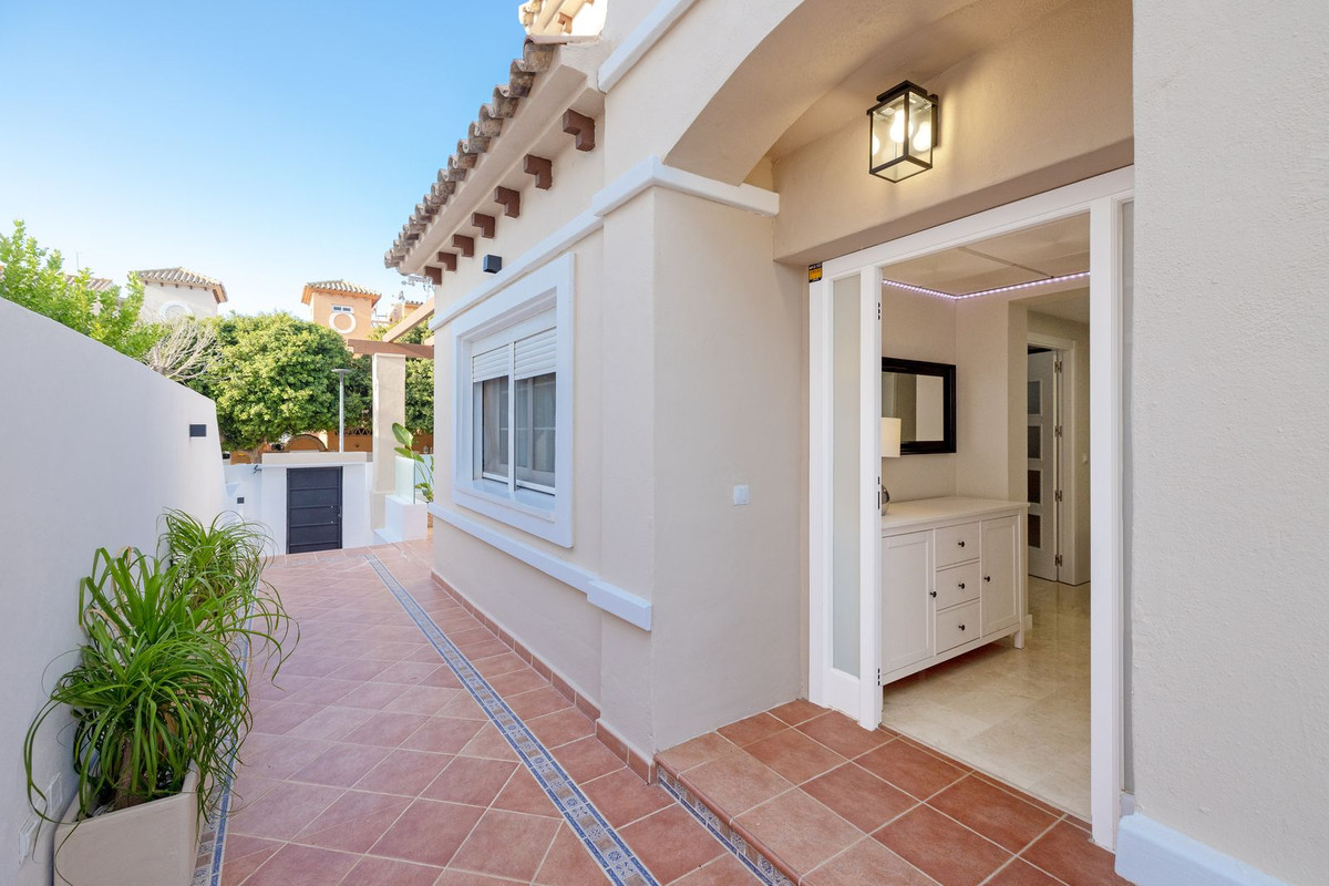 Property main view 55