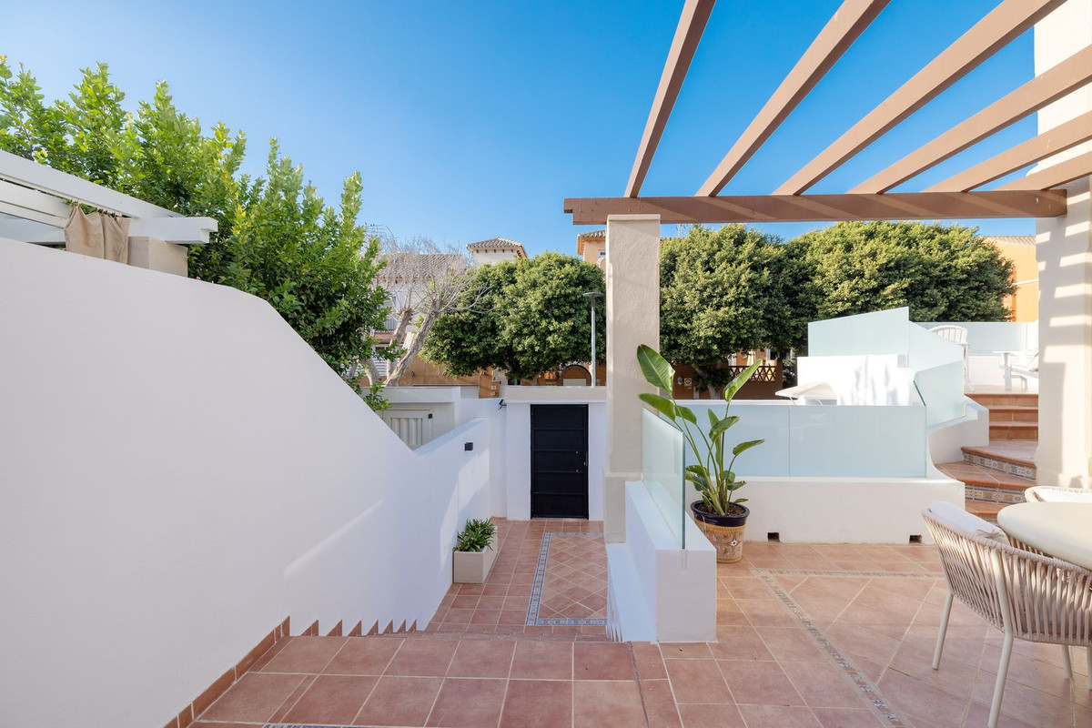 Property main view 57