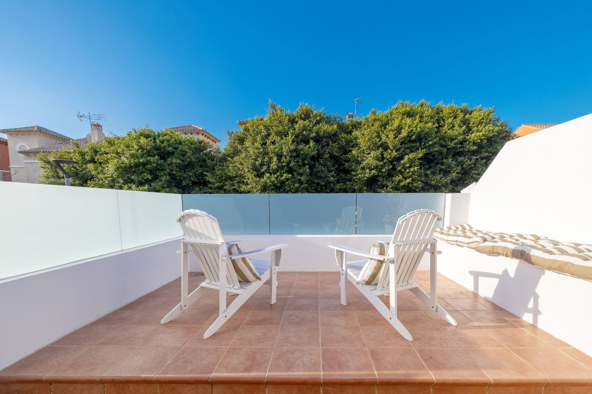 Property main view 60