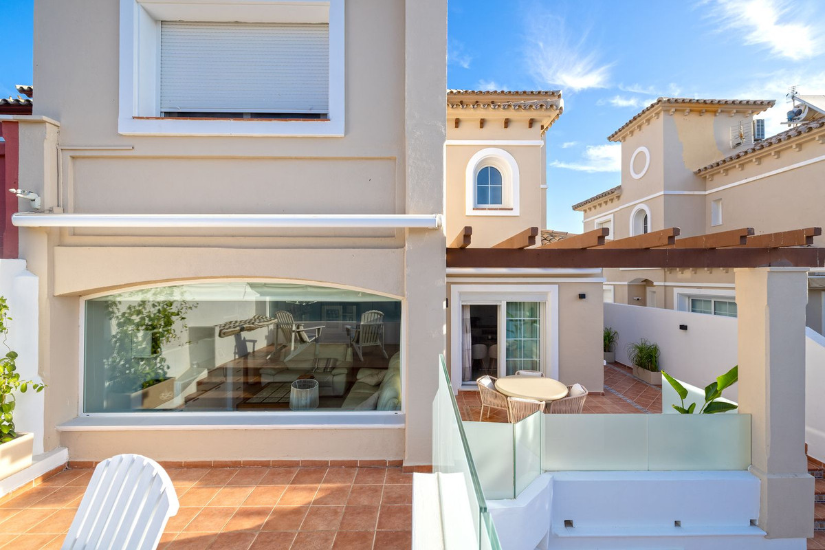 Property main view 62