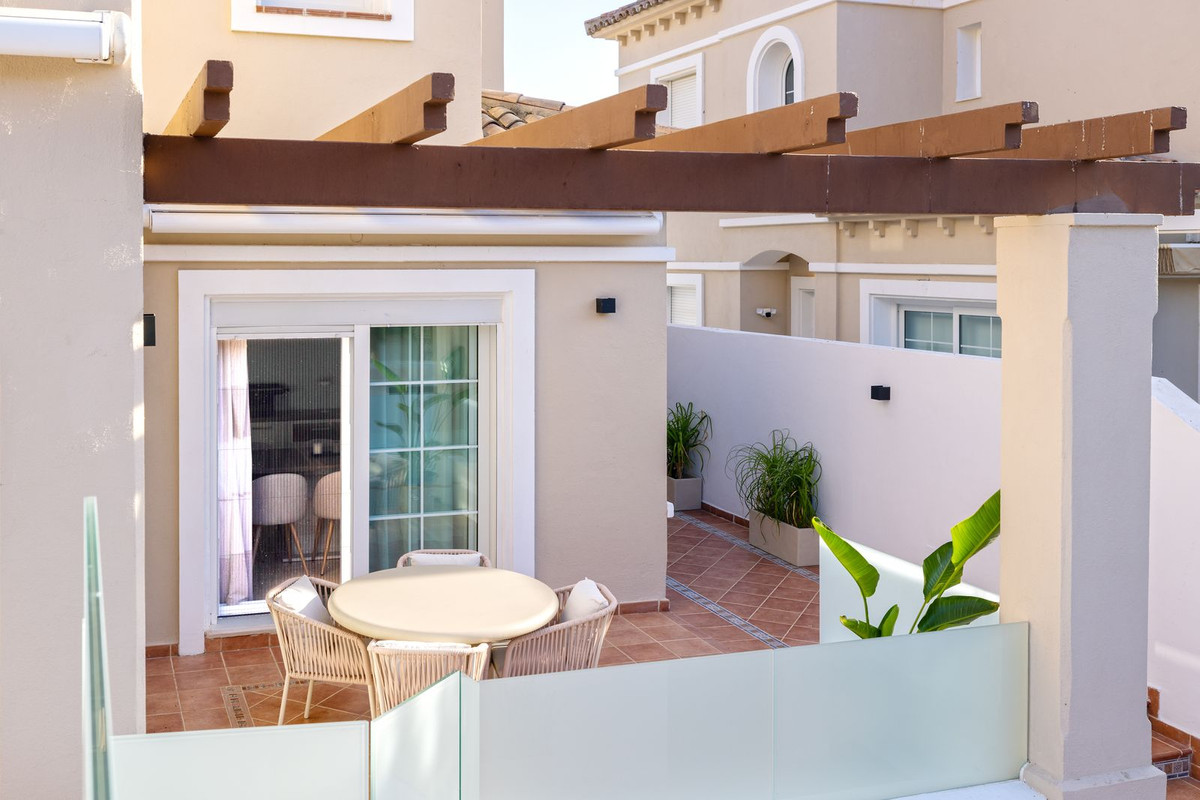 Property main view 63