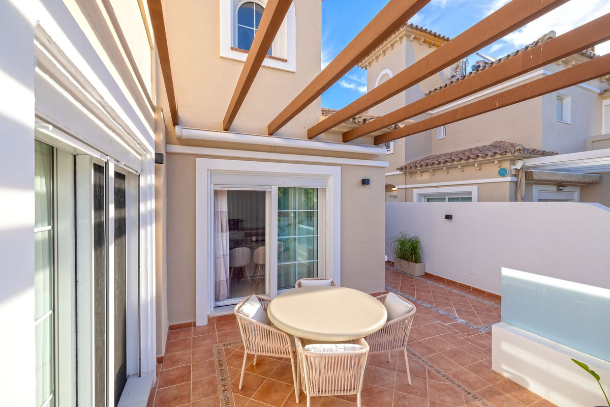 Property main view 64