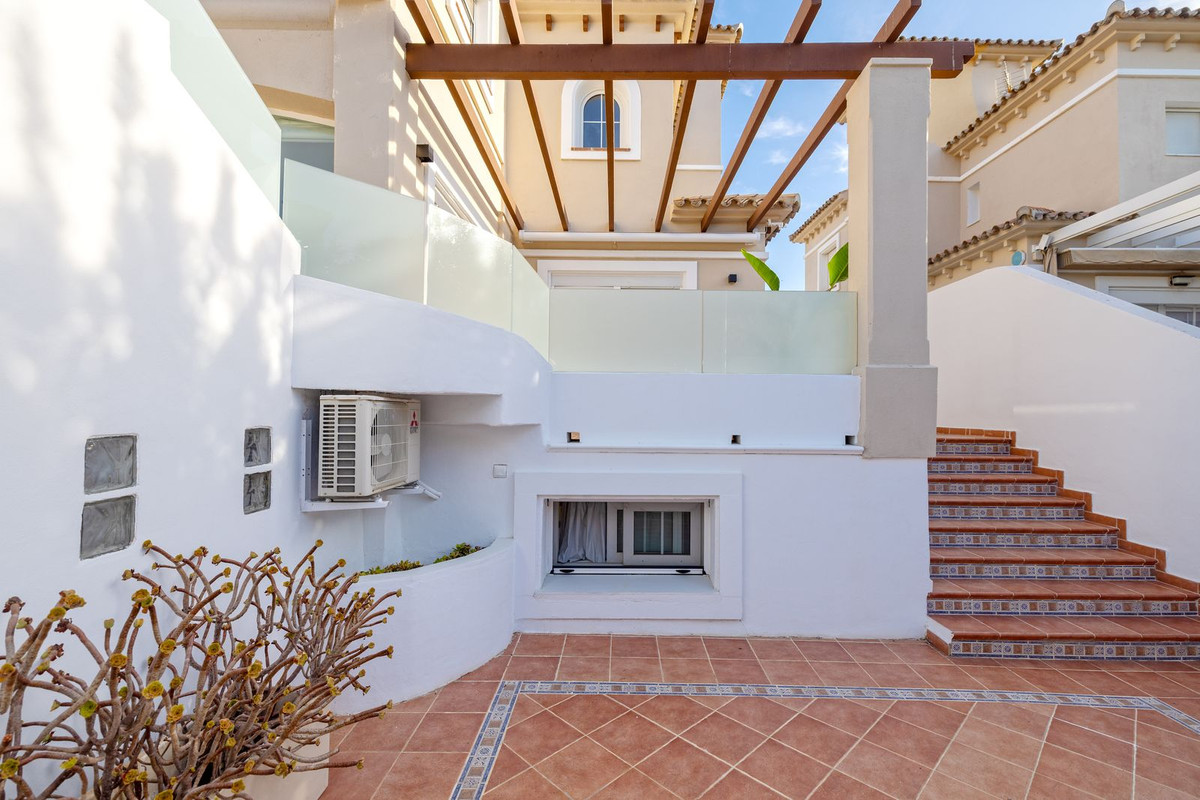 Property main view 66