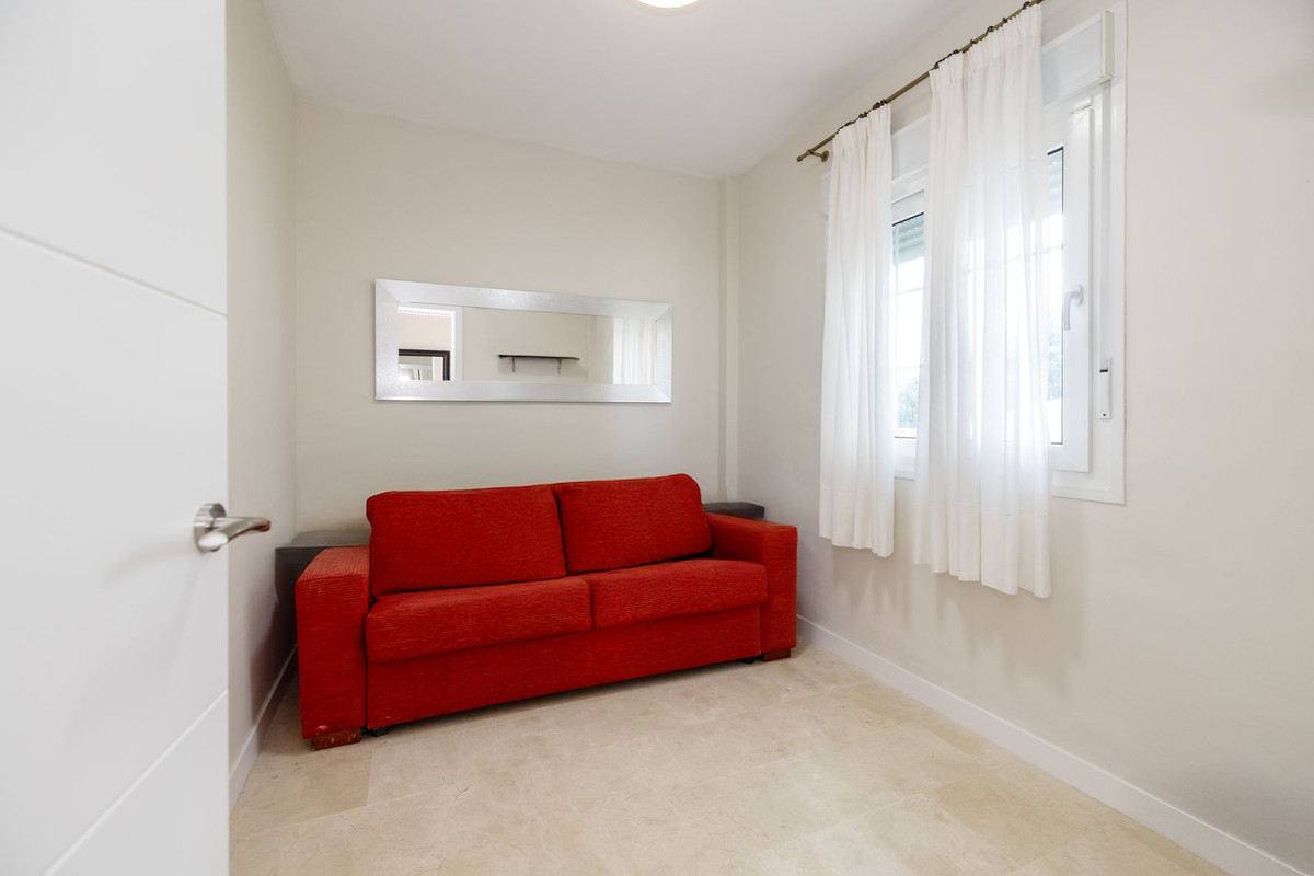 Property main view 67