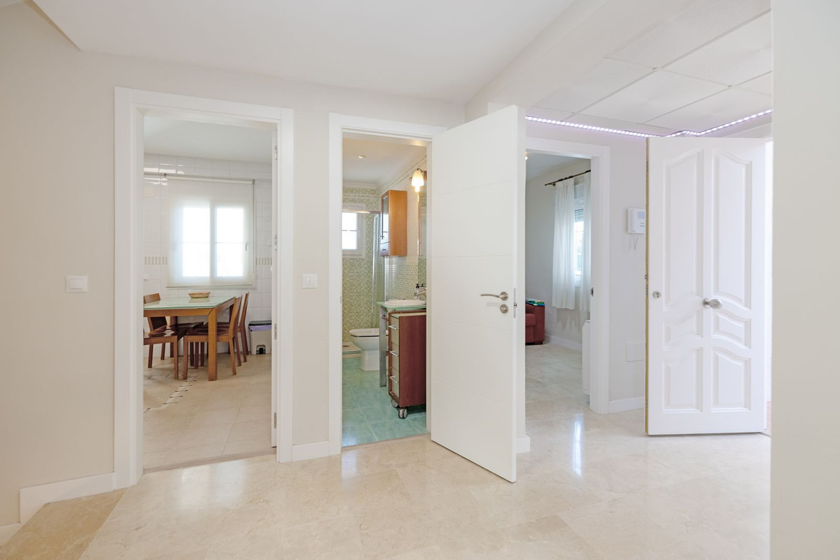 Property main view 68