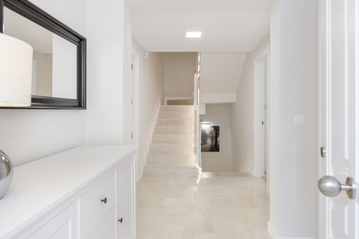 Property main view 69