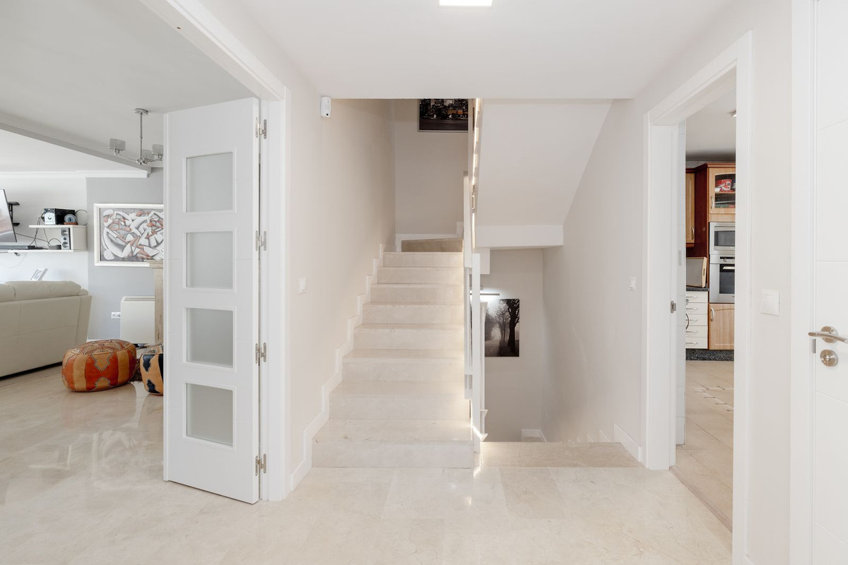 Property main view 70