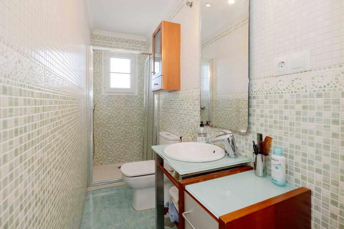 Property main view 71