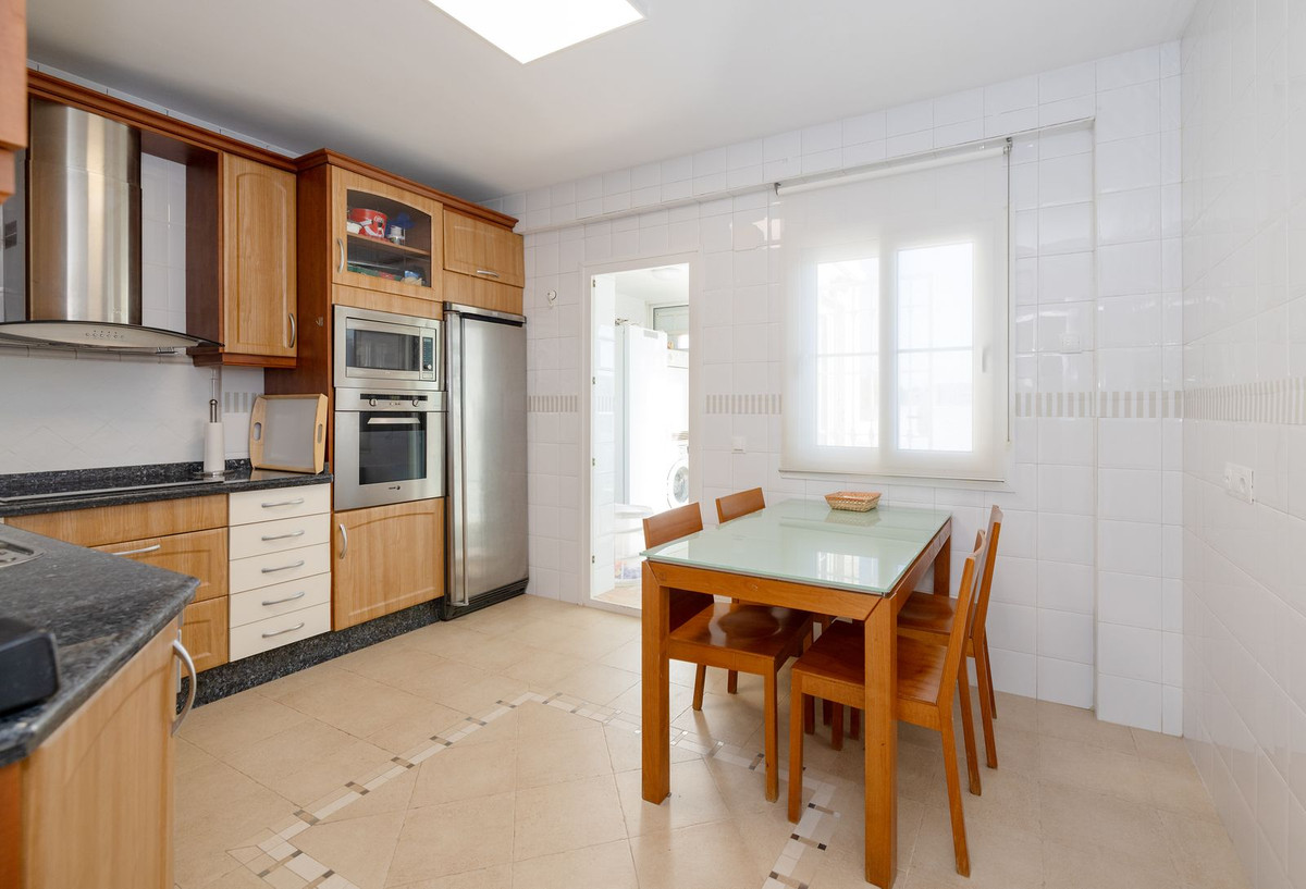 Property main view 72