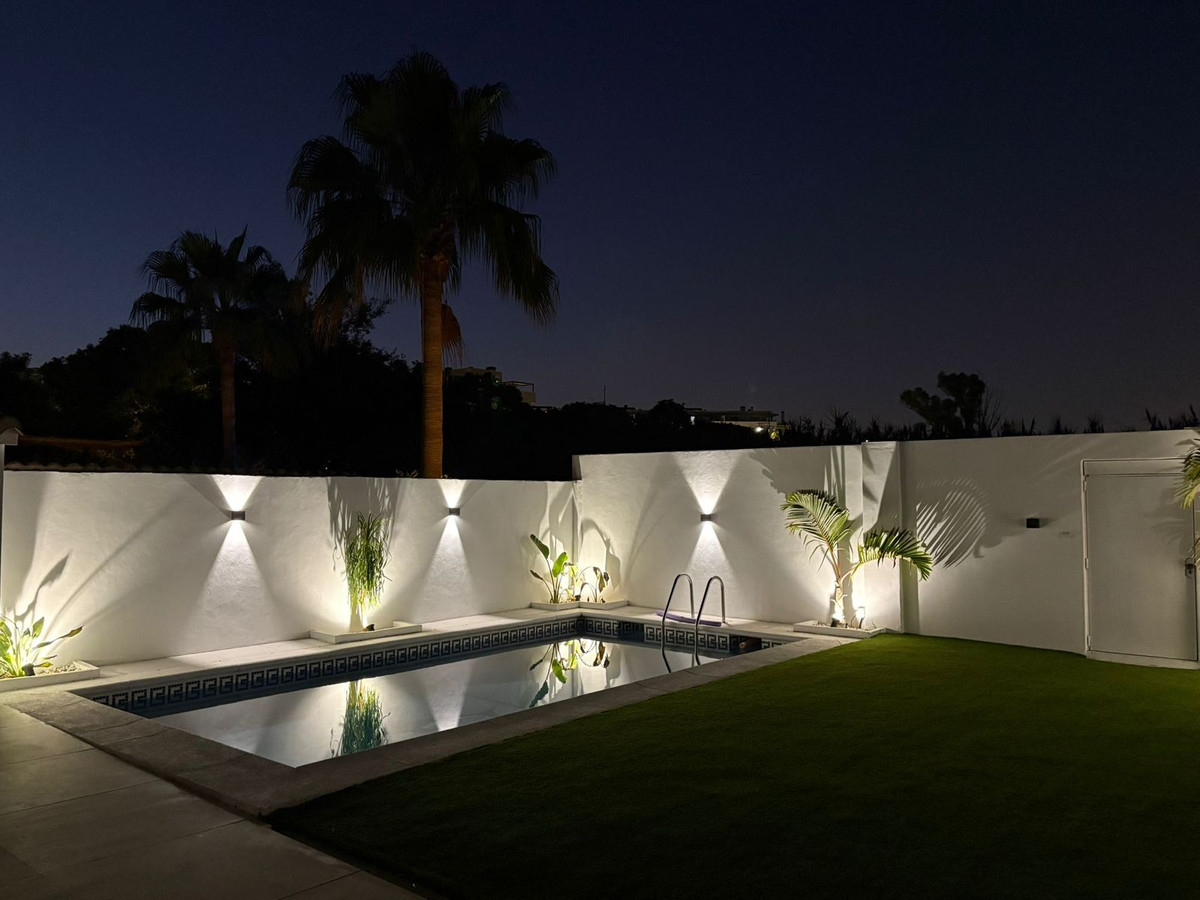 Property main view 74