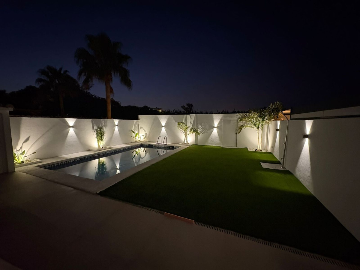 Property main view 75