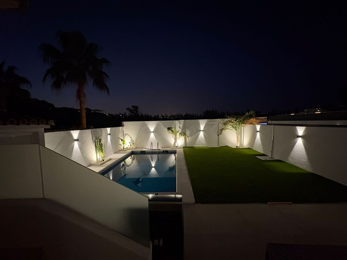 Property main view 76