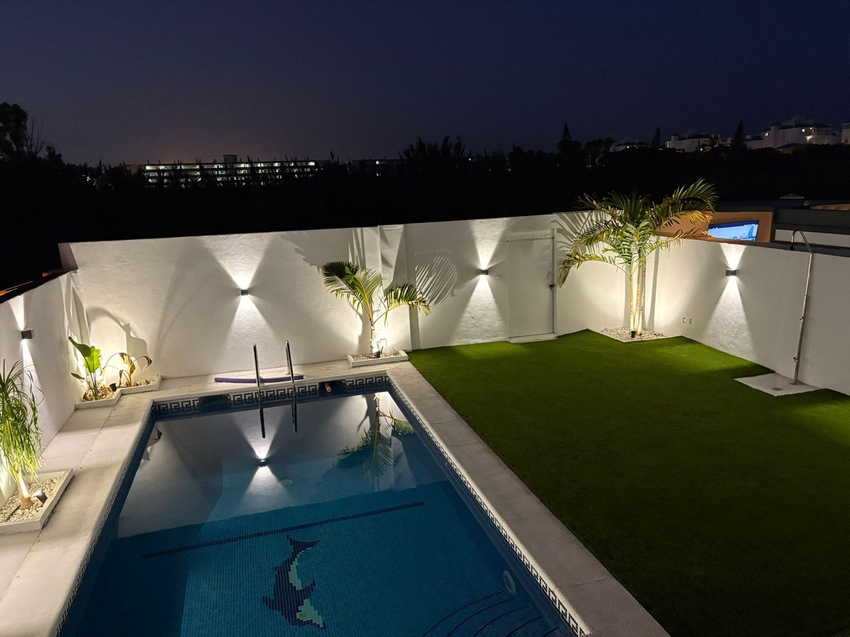 Property main view 77