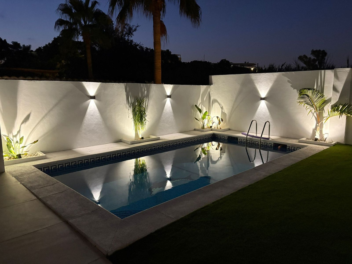 Property main view 78