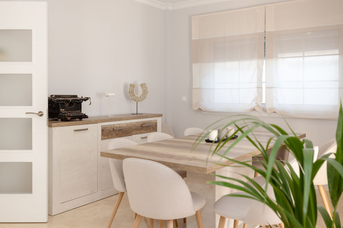 Property main view 8