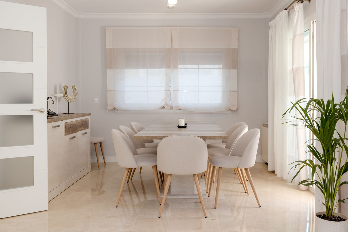 Property main view 9