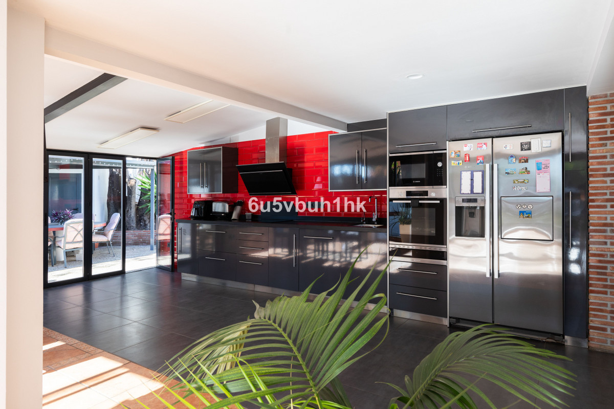 Property main view 11