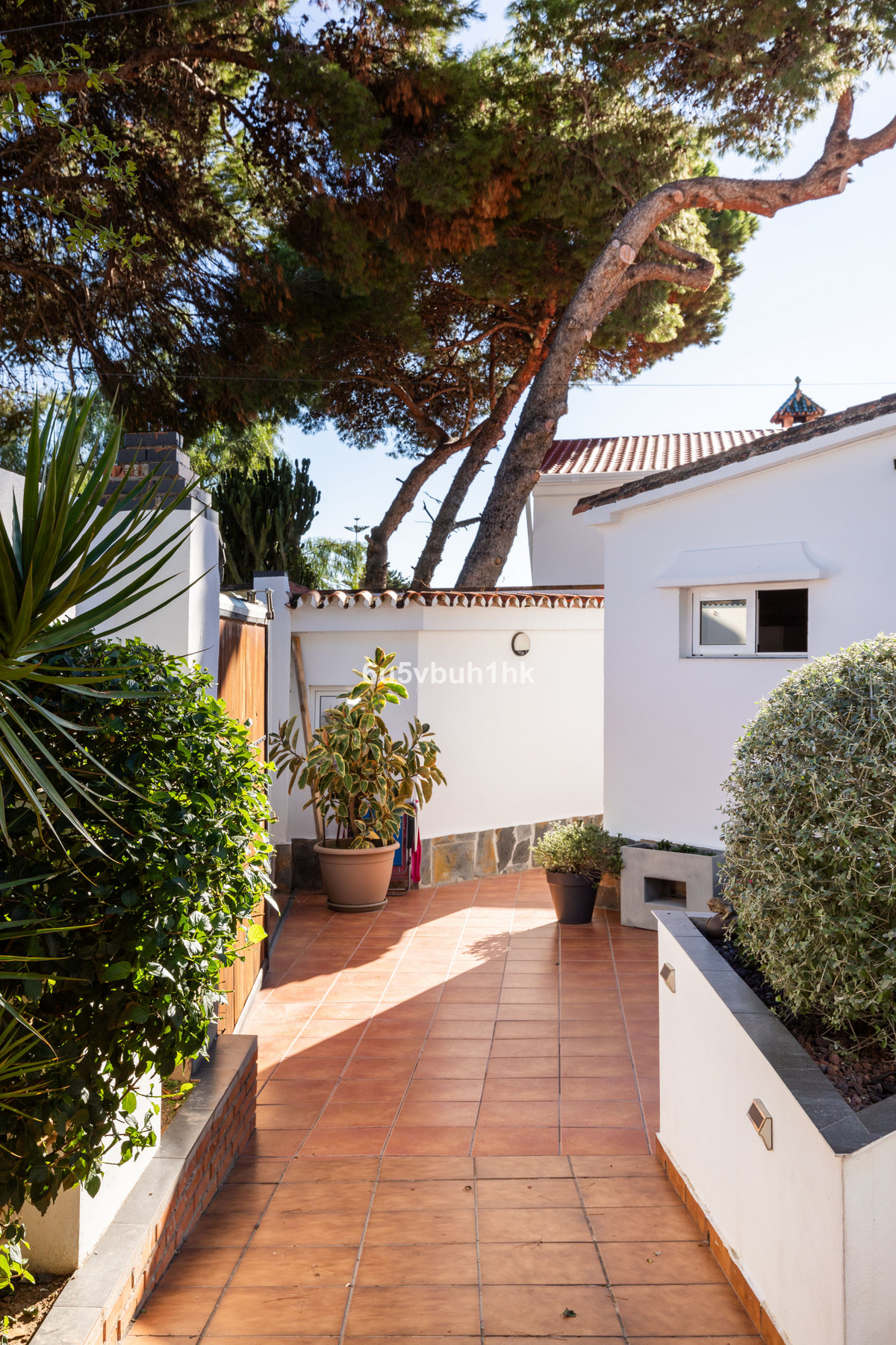 Property main view 12