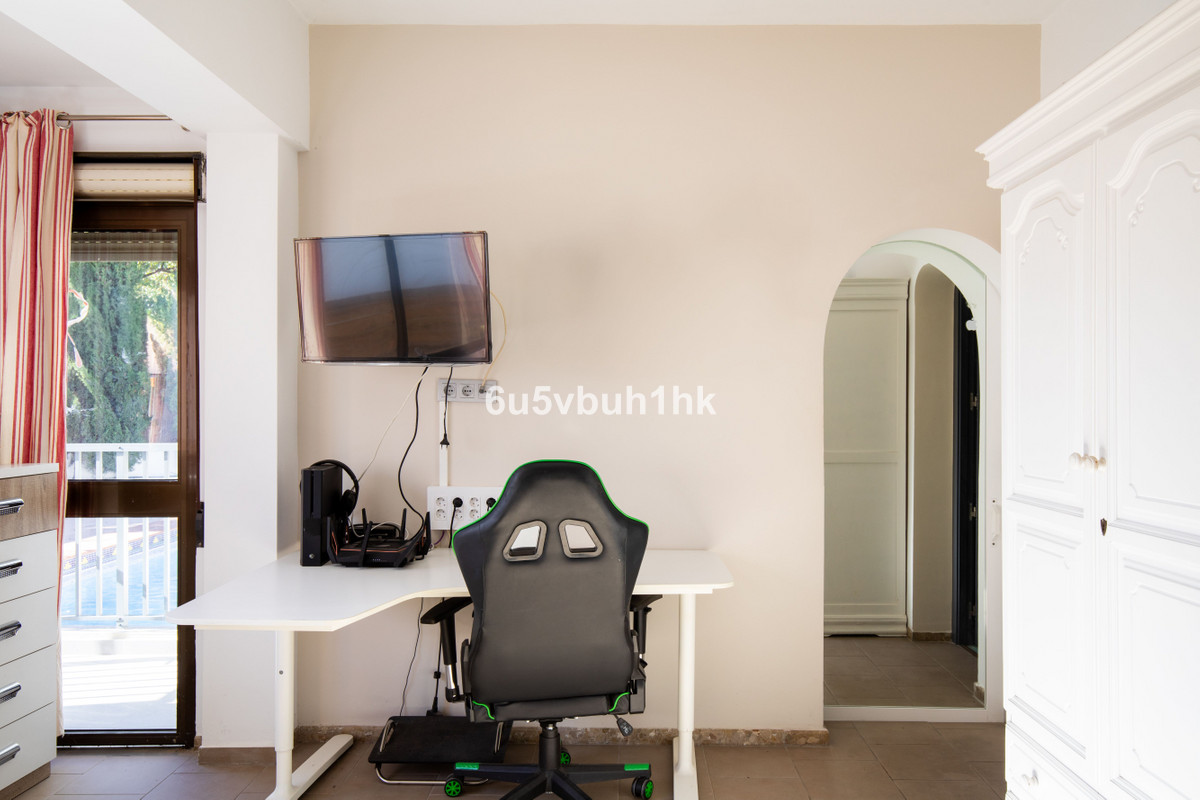 Property main view 15