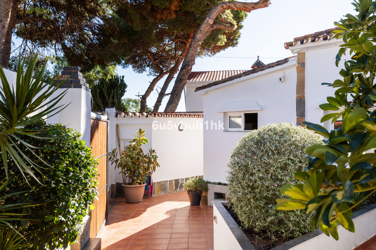 Property main view 16