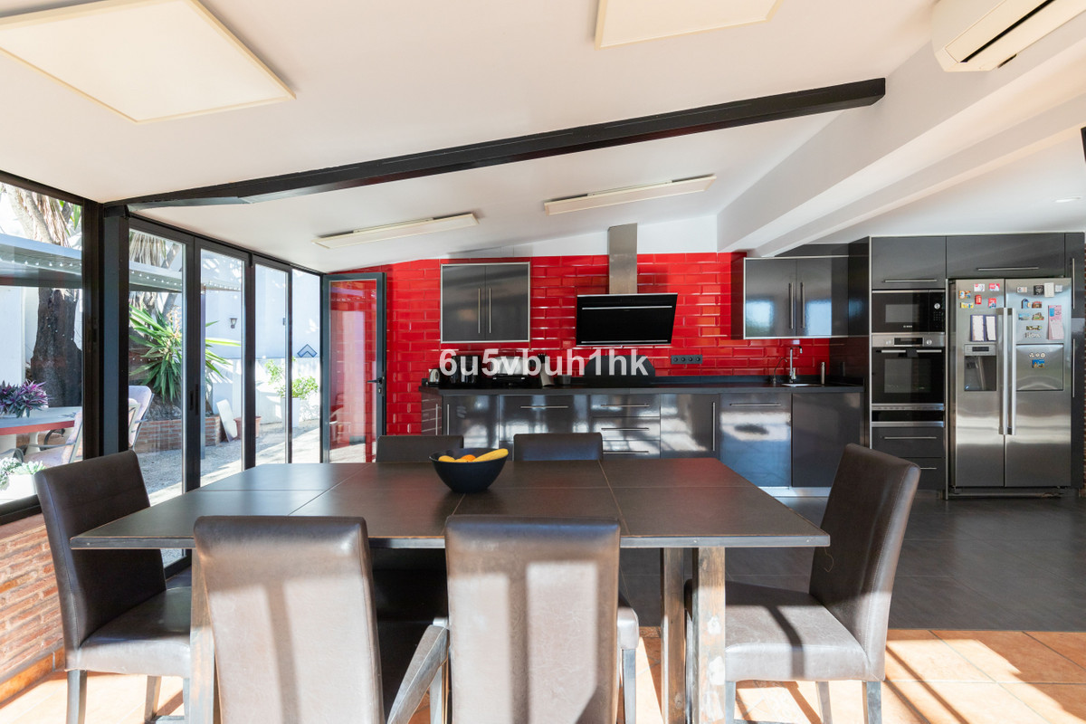 Property main view 17