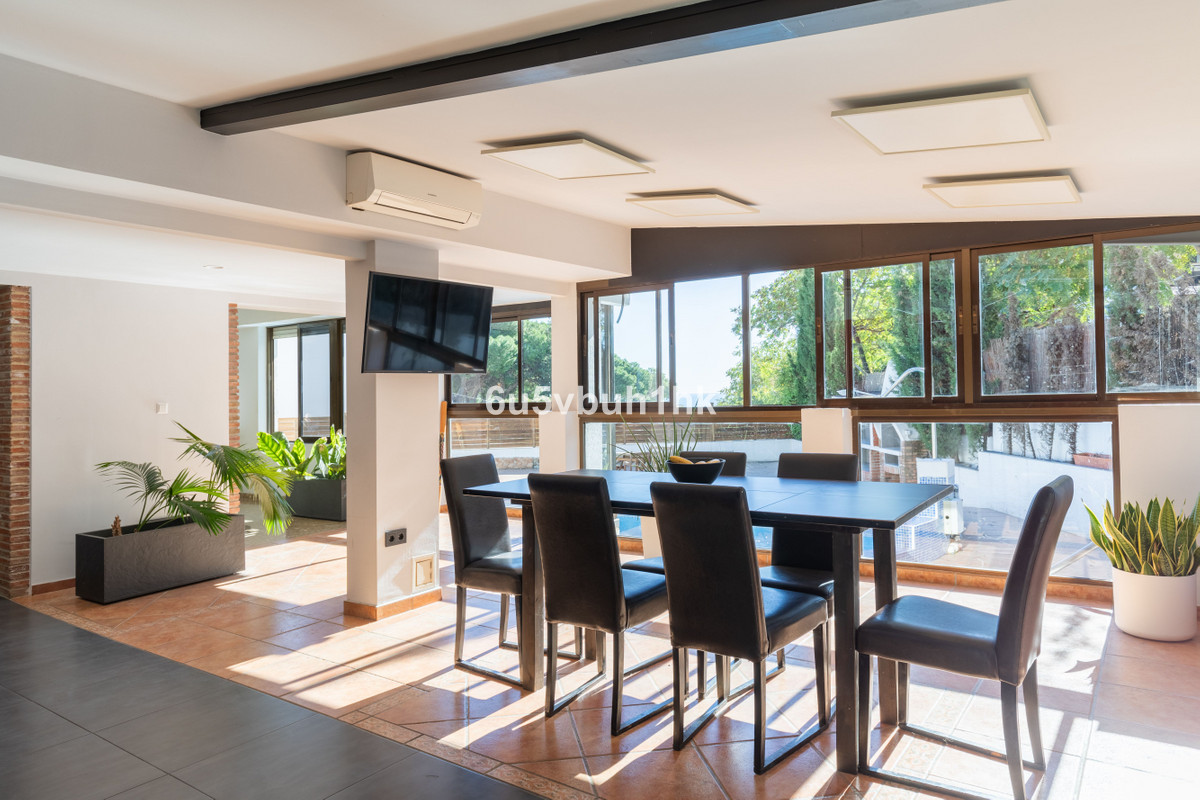 Property main view 18