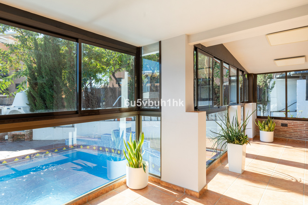 Property main view 2