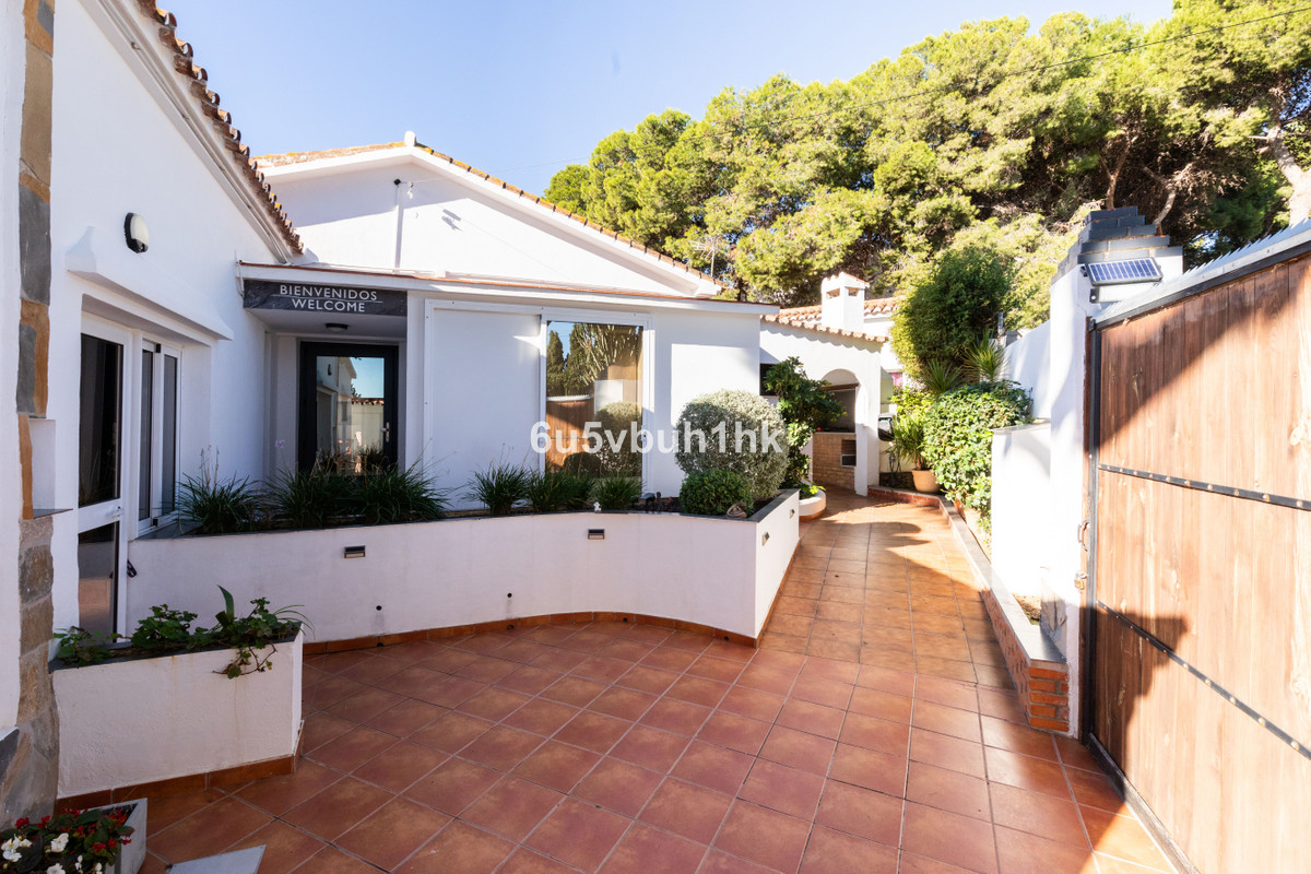 Property main view 20