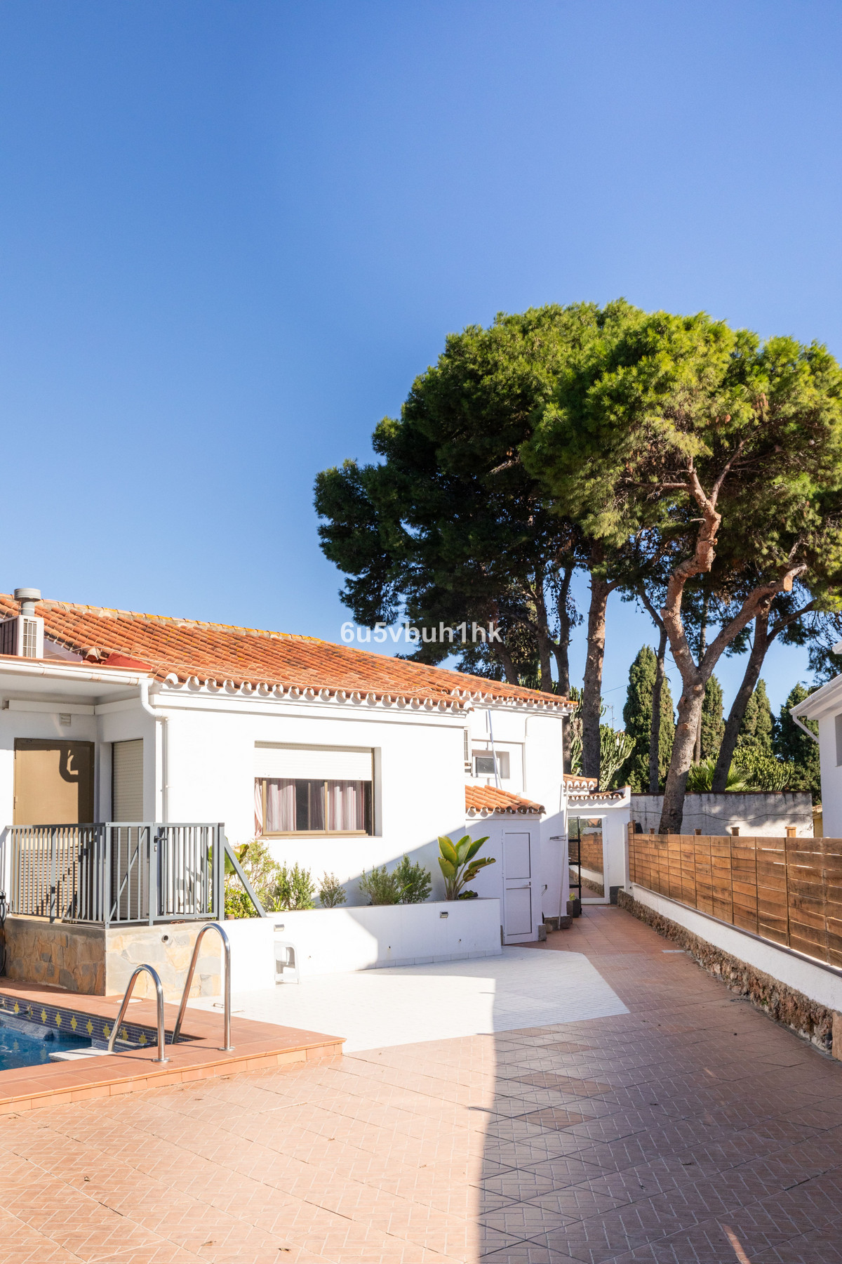 Property main view 21