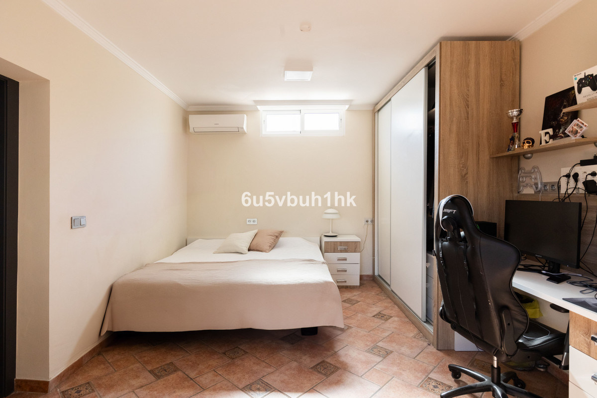 Property main view 22