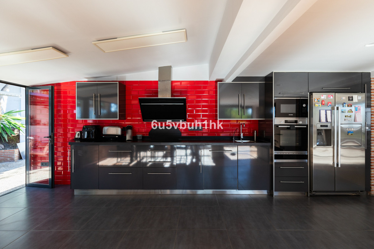 Property main view 23