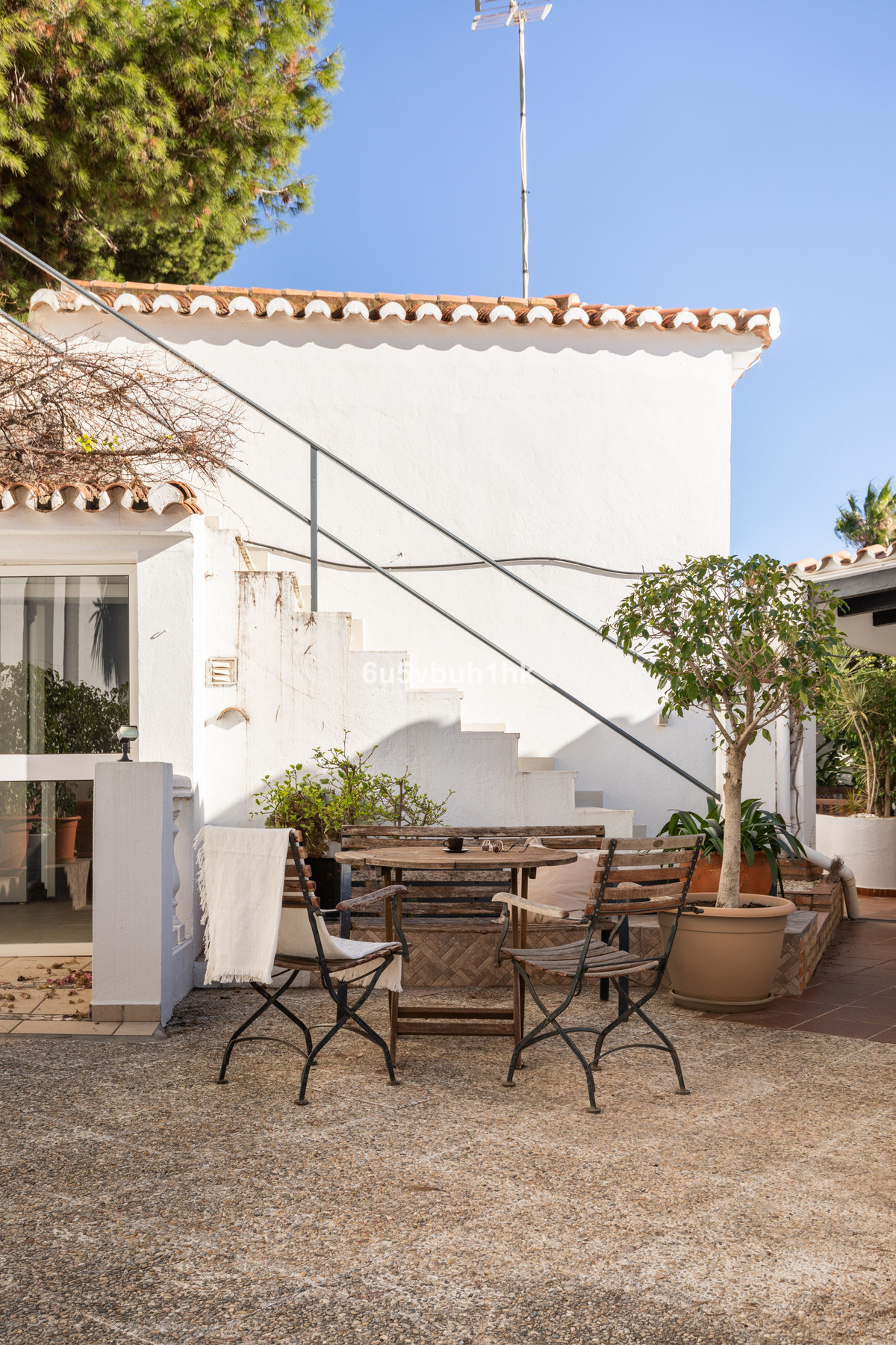 Property main view 24