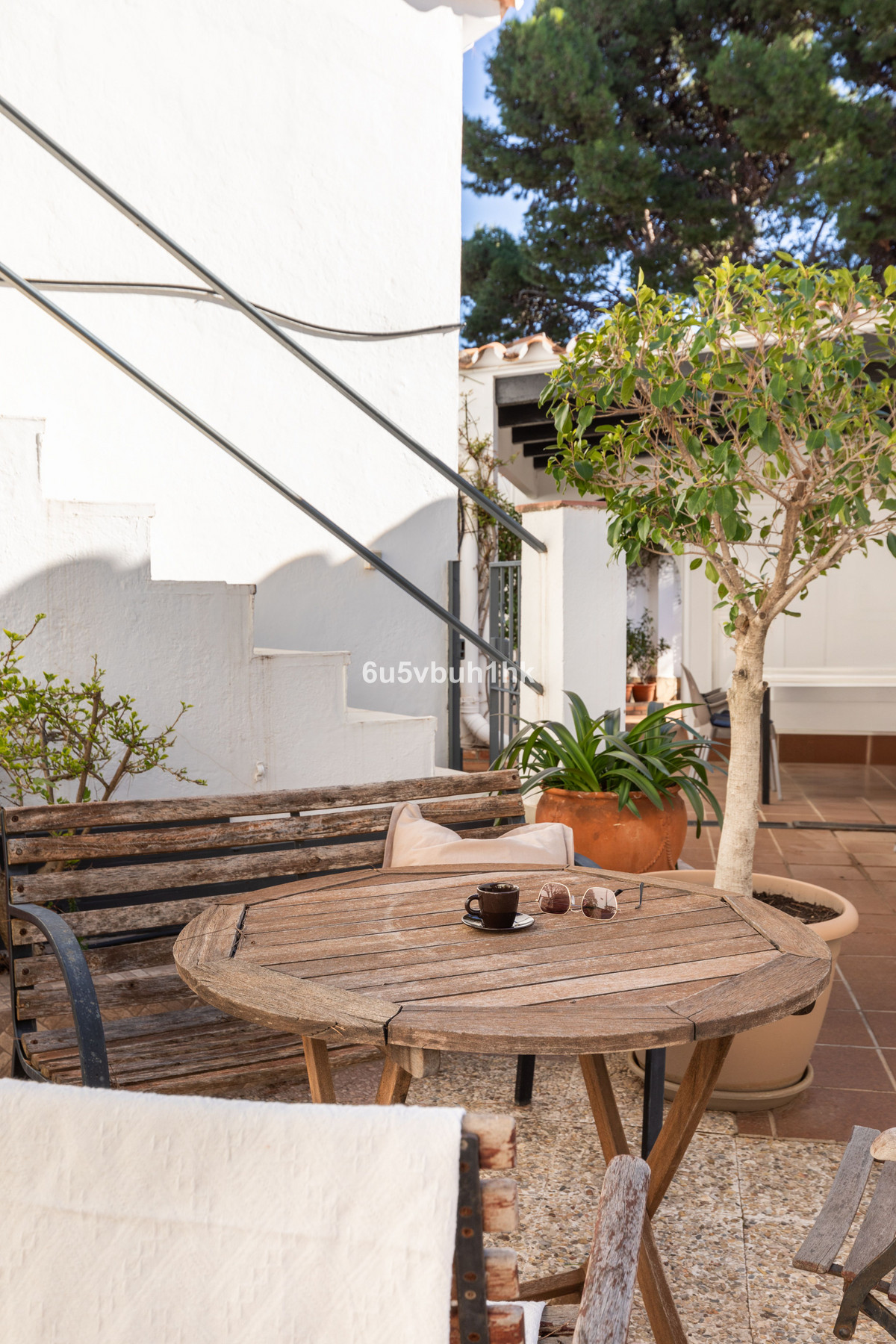 Property main view 25