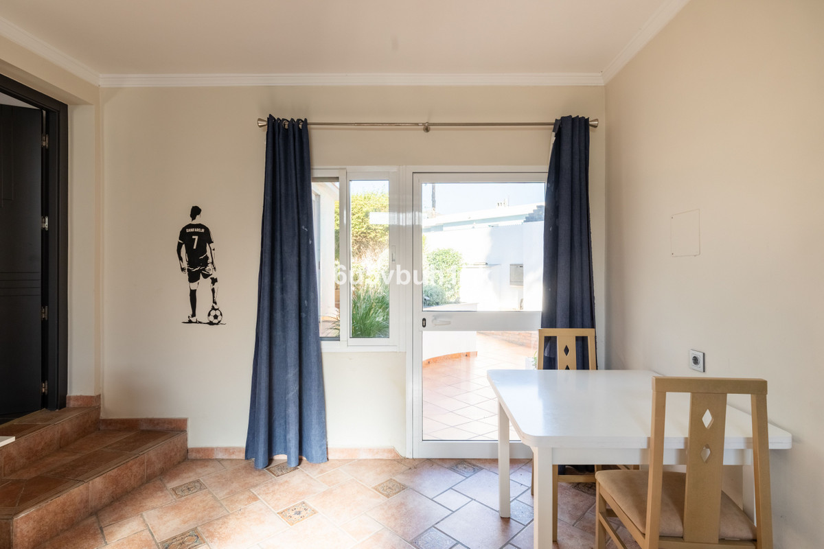 Property main view 26