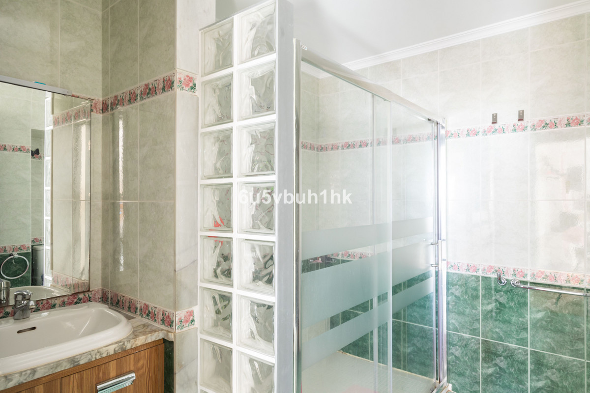 Property main view 27