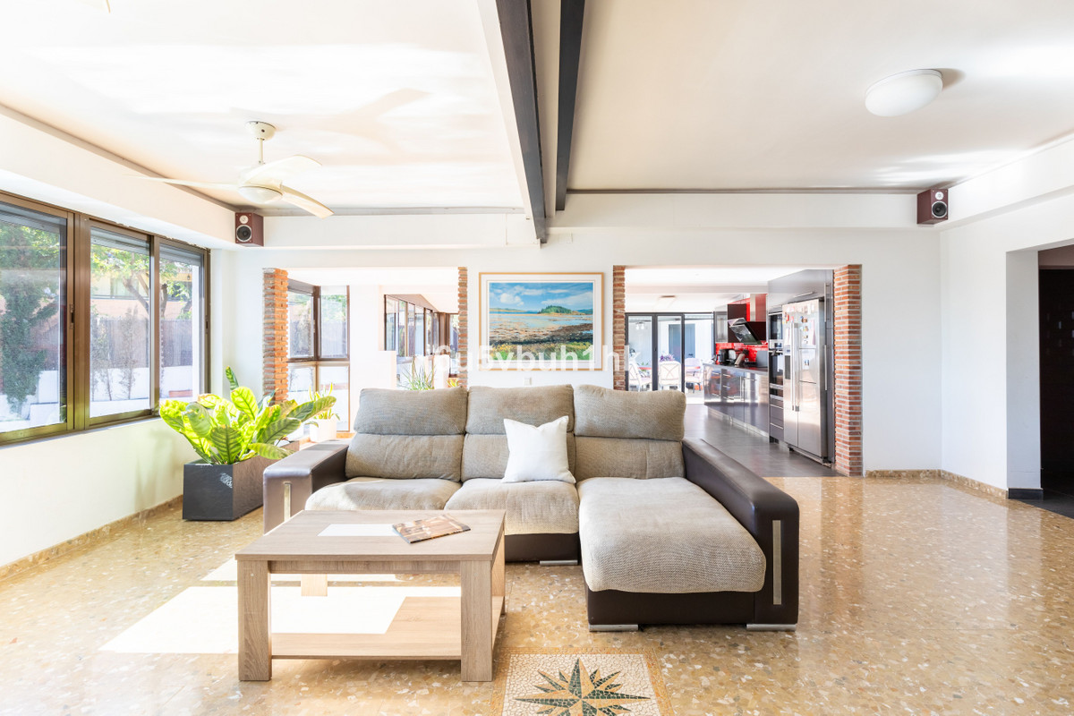 Property main view 28